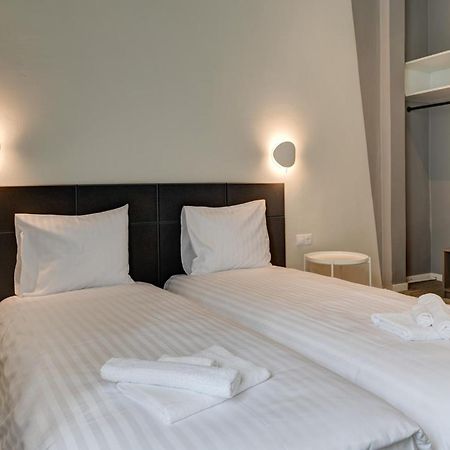 Dandelion Apartments Matisa Рига Екстериор снимка
