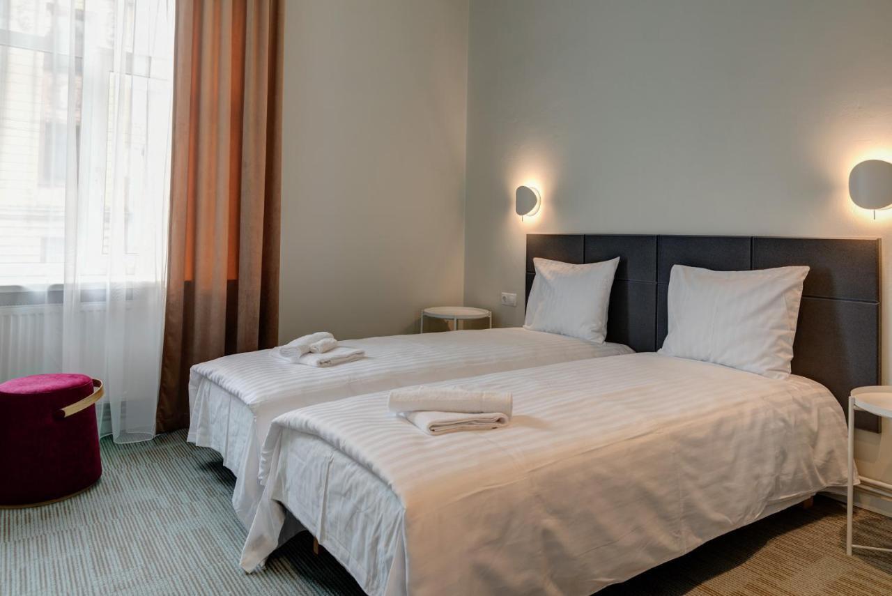 Dandelion Apartments Matisa Рига Екстериор снимка